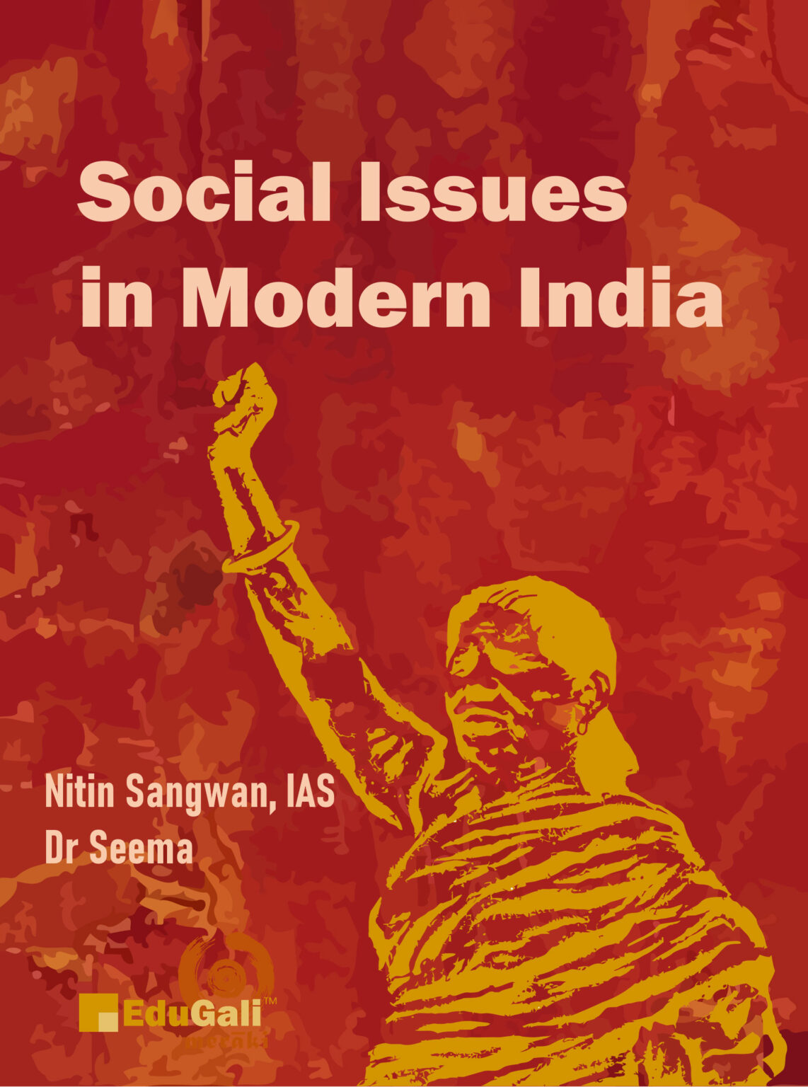 Social Issues In Modern India EduGali