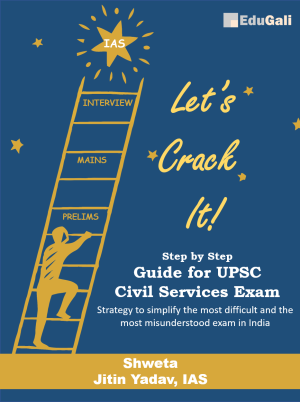 Let's Crack It!